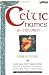 Celtic Names for Children