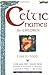 Celtic Names for Children