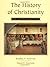 The History of Christianity...