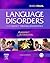 Language Disorders from Infancy Through Adolescence: Assessment and Intervention