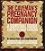 The Caveman's Pregnancy Com...