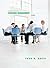 Strategic Management by Fred R. David