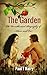The Garden by Paul T. Harry