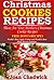 Christmas Cookie Recipes - ...