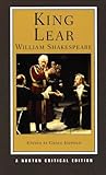 King Lear