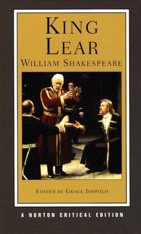 King Lear