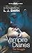 The Vampire Diaries by L.J. Smith The Vampire Diaries by L.J. Smith
