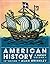 American History: A Survey,...