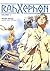 RahXephon - The Novel, Volu...