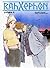 RahXephon - The Novel, Volu...