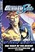 Mobile Suit Gundam SEED (Novel) Volume 2