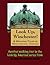 A Walking Tour of Winchester, Virginia (Look Up, America! Series)