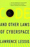 Code: And Other L...