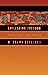 Enfleshing Freedom: Body, R...