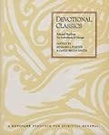 Devotional Classics: Selected Readings for Individuals and Groups