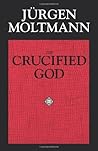 The Crucified God...