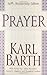 Prayer