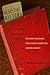 Resisting History: Gender, Modernity, and Authorship in William Faulkner, Zora Neale Hurston, and Eudora Welty (Southern Literary Studies)