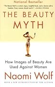 The Beauty Myth