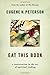 Eat This Book: A Conversati...