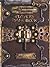 Player's Handbook (Dungeons & Dragons Edition 3.5)