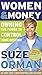 Women & Money by Suze Orman Women & Money by Suze Orman