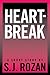 Heartbreak (Lydia Chin & Bill Smith)