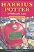 Harrius Potter et Philosoph...