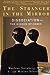 The Stranger in the Mirror: Dissociation--the Hidden Epidemic