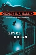 Fevre Dream