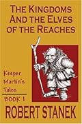 The Kingdoms and the Elves of the Reaches
