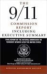 The 9/11 Commissi...