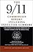 The 9/11 Commission Report: Final Report of the National Commission on Terrorist Attacks Upon the United States Including the Executive Summary