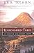 Unfinished Tales of Númenor...