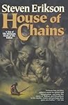 House of Chains