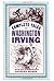 The Complete Tales of Washington Irving by Washington Irving