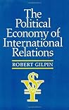 The Political Eco...
