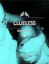 Clueless: Book of Poems