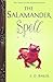 The Salamander Spell