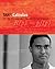Calculus for the Managerial, Life, and Social Sciences, Enhan... by Soo T. Tan