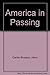 America in Passing