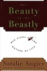 The Beauty Of The Beastly