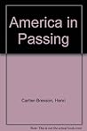 America in Passing America in Passing