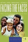 Facing the Facts:...
