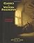 Classics of Western Philosophy by Steven M. Cahn