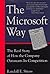 The Microsoft Way: The Real...