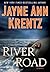 River Road