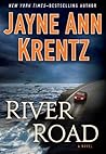 River Road by Jayne Ann Krentz