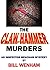 The Claw Hammer Murders