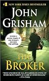 The Broker